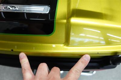 2011 Harley-Davidson Ultra Classic   - Photo 44 - Kingman, KS 67068