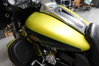 2011 Harley-Davidson Ultra Classic   - Photo 34 - Kingman, KS 67068