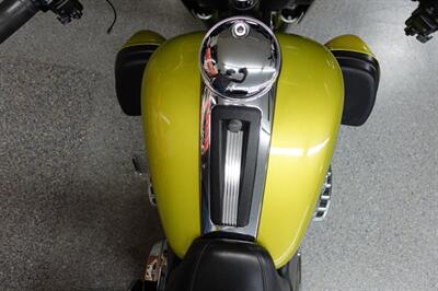 2011 Harley-Davidson Ultra Classic   - Photo 47 - Kingman, KS 67068