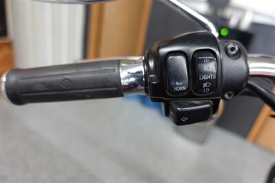 2004 Harley-Davidson Sportster 883   - Photo 36 - Kingman, KS 67068