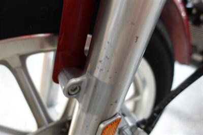 2004 Harley-Davidson Sportster 883   - Photo 32 - Kingman, KS 67068