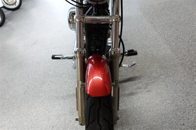 2004 Harley-Davidson Sportster 883   - Photo 13 - Kingman, KS 67068