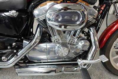 2004 Harley-Davidson Sportster 883   - Photo 29 - Kingman, KS 67068