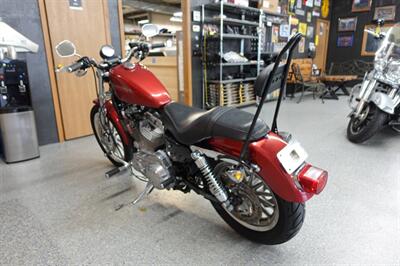 2004 Harley-Davidson Sportster 883   - Photo 6 - Kingman, KS 67068