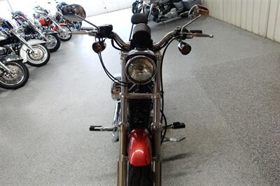 2004 Harley-Davidson Sportster 883   - Photo 3 - Kingman, KS 67068