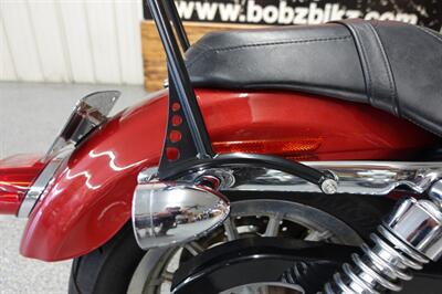 2004 Harley-Davidson Sportster 883   - Photo 28 - Kingman, KS 67068