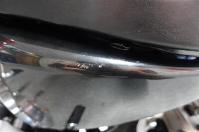 2004 Harley-Davidson Sportster 883   - Photo 33 - Kingman, KS 67068