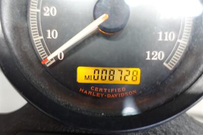 2004 Harley-Davidson Sportster 883   - Photo 37 - Kingman, KS 67068