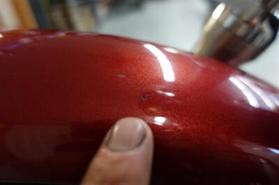 2004 Harley-Davidson Sportster 883   - Photo 31 - Kingman, KS 67068