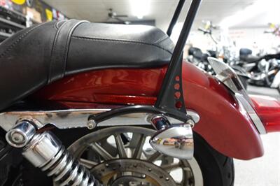 2004 Harley-Davidson Sportster 883   - Photo 26 - Kingman, KS 67068