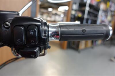 2004 Harley-Davidson Sportster 883   - Photo 35 - Kingman, KS 67068