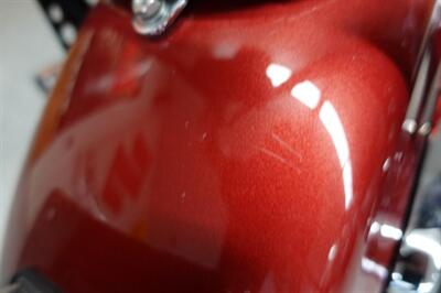 2004 Harley-Davidson Sportster 883   - Photo 34 - Kingman, KS 67068