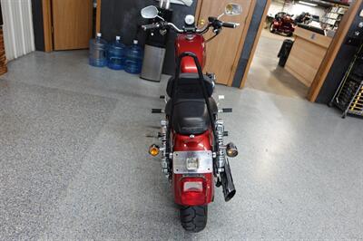 2004 Harley-Davidson Sportster 883   - Photo 7 - Kingman, KS 67068