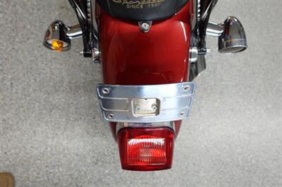 2004 Harley-Davidson Sportster 883   - Photo 27 - Kingman, KS 67068