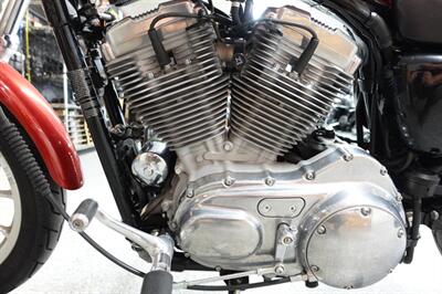 2004 Harley-Davidson Sportster 883   - Photo 30 - Kingman, KS 67068