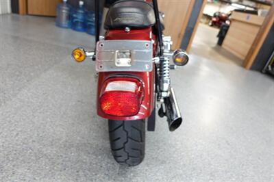 2004 Harley-Davidson Sportster 883   - Photo 19 - Kingman, KS 67068