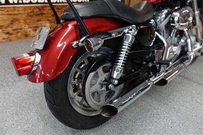 2004 Harley-Davidson Sportster 883   - Photo 20 - Kingman, KS 67068