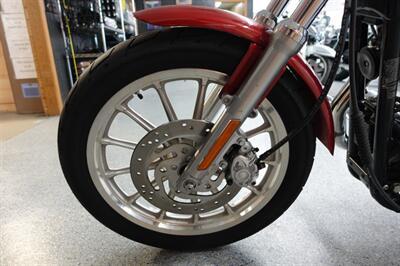 2004 Harley-Davidson Sportster 883   - Photo 14 - Kingman, KS 67068