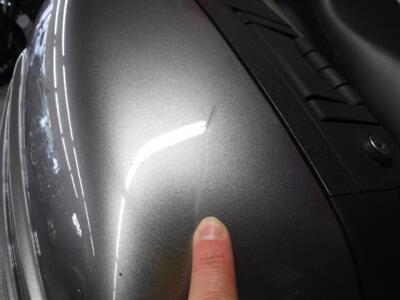 2016 Kawasaki Concours 14 ABS   - Photo 19 - Kingman, KS 67068