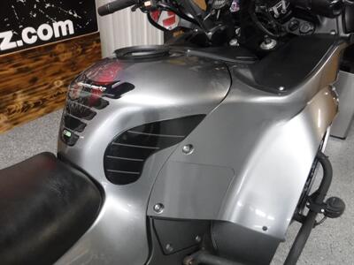 2016 Kawasaki Concours 14 ABS   - Photo 17 - Kingman, KS 67068