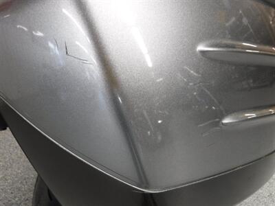 2016 Kawasaki Concours 14 ABS   - Photo 21 - Kingman, KS 67068