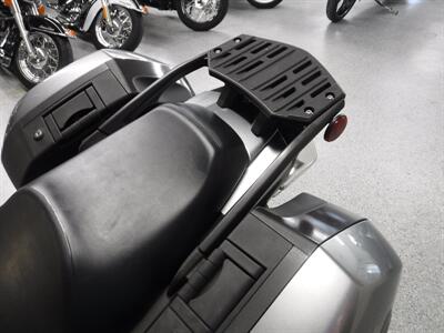 2016 Kawasaki Concours 14 ABS   - Photo 31 - Kingman, KS 67068