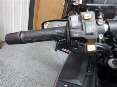 2016 Kawasaki Concours 14 ABS   - Photo 41 - Kingman, KS 67068
