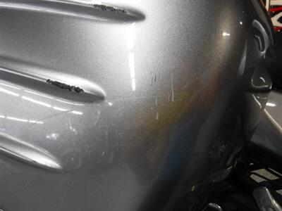 2016 Kawasaki Concours 14 ABS   - Photo 20 - Kingman, KS 67068