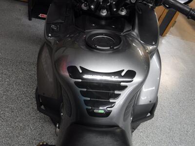 2016 Kawasaki Concours 14 ABS   - Photo 35 - Kingman, KS 67068