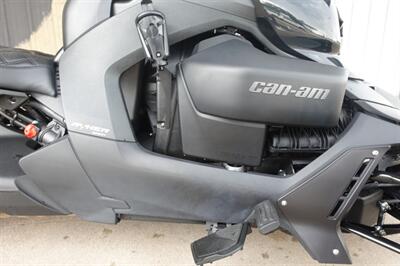 2022 Can Am Ryker 900 Sport   - Photo 48 - Kingman, KS 67068