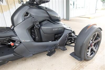 2022 Can Am Ryker 900 Sport   - Photo 10 - Kingman, KS 67068