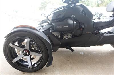 2022 Can Am Ryker 900 Sport   - Photo 19 - Kingman, KS 67068