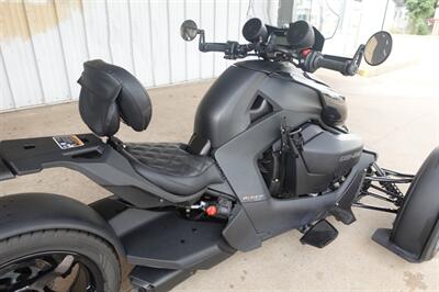 2022 Can Am Ryker 900 Sport   - Photo 43 - Kingman, KS 67068