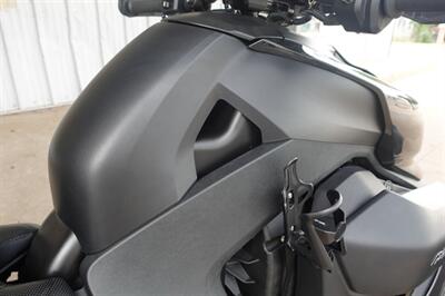 2022 Can Am Ryker 900 Sport   - Photo 32 - Kingman, KS 67068