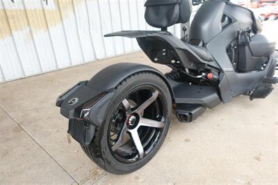 2022 Can Am Ryker 900 Sport   - Photo 23 - Kingman, KS 67068