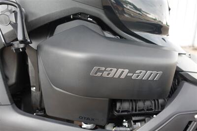 2022 Can Am Ryker 900 Sport   - Photo 47 - Kingman, KS 67068