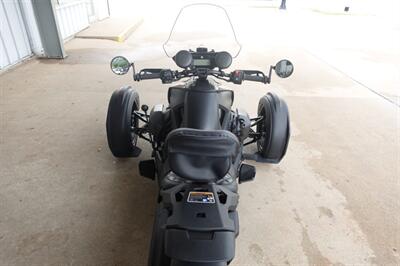 2022 Can Am Ryker 900 Sport   - Photo 42 - Kingman, KS 67068