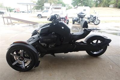2022 Can Am Ryker 900 Sport   - Photo 5 - Kingman, KS 67068