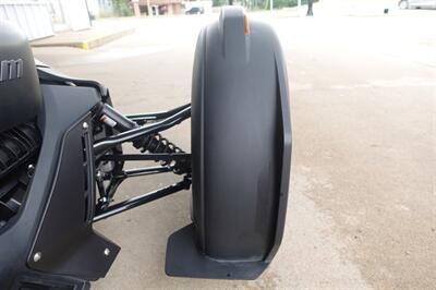 2022 Can Am Ryker 900 Sport   - Photo 24 - Kingman, KS 67068