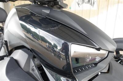 2022 Can Am Ryker 900 Sport   - Photo 41 - Kingman, KS 67068