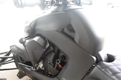 2022 Can Am Ryker 900 Sport   - Photo 34 - Kingman, KS 67068