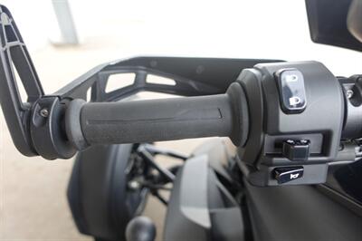 2022 Can Am Ryker 900 Sport   - Photo 53 - Kingman, KS 67068