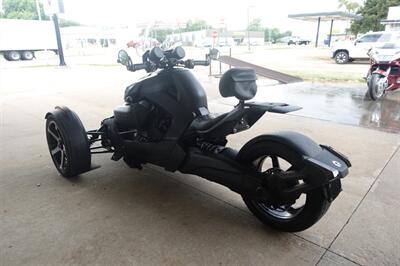 2022 Can Am Ryker 900 Sport   - Photo 6 - Kingman, KS 67068
