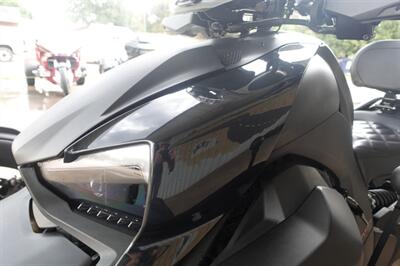 2022 Can Am Ryker 900 Sport   - Photo 40 - Kingman, KS 67068