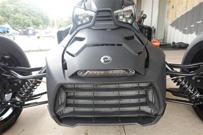 2022 Can Am Ryker 900 Sport   - Photo 15 - Kingman, KS 67068