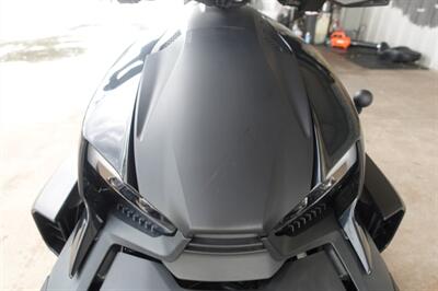 2022 Can Am Ryker 900 Sport   - Photo 39 - Kingman, KS 67068