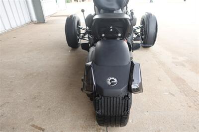 2022 Can Am Ryker 900 Sport   - Photo 22 - Kingman, KS 67068
