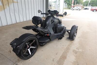 2022 Can Am Ryker 900 Sport   - Photo 8 - Kingman, KS 67068
