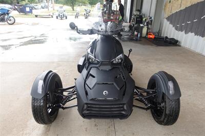 2022 Can Am Ryker 900 Sport   - Photo 3 - Kingman, KS 67068