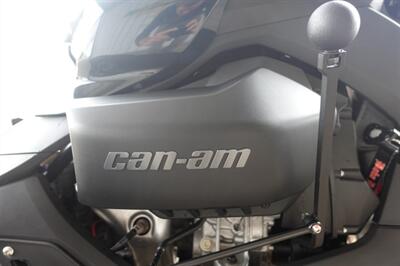 2022 Can Am Ryker 900 Sport   - Photo 45 - Kingman, KS 67068
